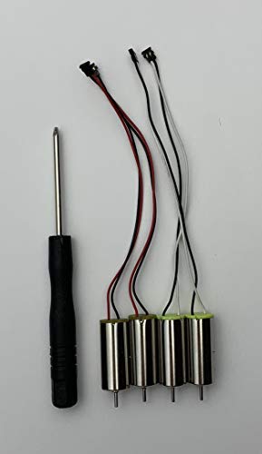 Amazon.co.jp: Parrot Rolling Spider Minidrone Mambo Hidrofoil